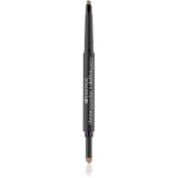 Essence Brow Powder &amp; Define Pen creion spr&acirc;ncene precise