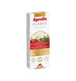 Sirop cu Propolis Classic 250 mililitri Aprolis