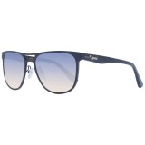 Ochelari de Soare Bărbați BMW BW0042-H 5605W