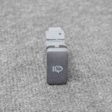 Comutator TOYOTA HILUX VII Pick-up _N1_, _N2_, _N3_ 2016 OEM: R15A530,362-0V47,15A530 11280689