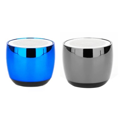 Mini boxa portabila YX8C, Bluetooth, 9W P.M.P.O. foto