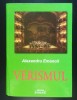Alexandru Emanoil - Verismul (2012)