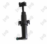 ABAKUS 103-03-124 diuza,spalare faruri