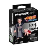 Cumpara ieftin Figurina Playmobil Naruto Shippuden - Shizune