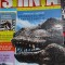 Știință pentru toți - ianuarie 2003