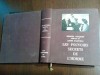 LES POUVOIRS SECRETS DE L`HOMME - Le Bilan du Paranormal - Robert Tocquet - 1963