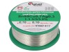 S&acirc;rmă de Lipit Fără Plumb 100g Bobină, Cynel