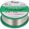 S&acirc;rmă de Lipit Fără Plumb 100g Bobină