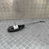M&acirc;ner exterior ușă st&acirc;nga față VW CADDY IV Furgon SAA, SAH 2016 OEM: 5N0837885H 30319358