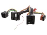 Cabluri Kit Handsfree PER.PIC pentru Parrot Seat, VW, &Scaron;koda