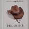 Elisabeth Gilbert Pelerinii