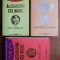 Valerio Massimo Manfredi - Alexandru cel Mare ( 3 vol. )