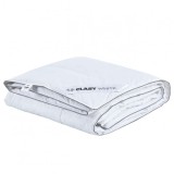 Cumpara ieftin Pilota Microgel Clasy 195x215 cm (Bumbac 100%)