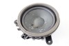 Difuzor ușă dreapta față VOLVO XC60 2015 OEM: 30657445 10950480