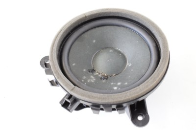 Difuzor ușă dreapta față VOLVO XC60 2015 OEM: 30657445 10950480 foto