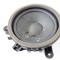 Difuzor ușă dreapta față VOLVO XC60 2015 OEM: 30657445 10950480