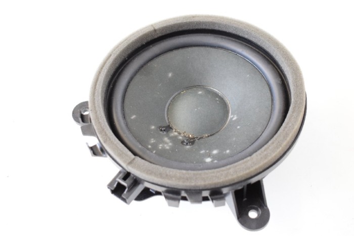 Difuzor ușă dreapta față VOLVO XC60 2015 OEM: 30657445 10950480