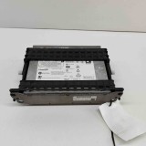 Unitate radio CD navigație BMW 3 Touring G21 2020 OEM: Estate | 25588978