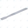 Instrument de răzuit