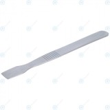 Instrument de răzuit
