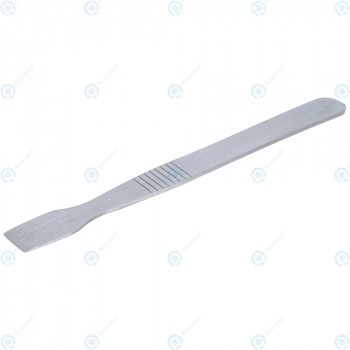 Instrument de răzuit