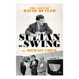 Sultan of Swing