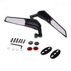 Set 2 oglinzi moto BENELLI RKS125 TNT BJ150 BJ750 Cod Produs: MX_NEW BJ1259032