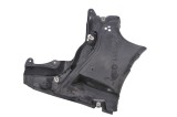 Alt scut motor BMW 5 G30 2019 OEM: 7340787 17134621
