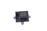Modul de control ușă st&acirc;nga spate FORD FIESTA VI 2014 OEM: CV1T-14B53-AF 14952255