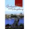Zu Gast in: Budapest und Umgebung - VEND&Eacute;GV&Aacute;R&Oacute; BUDAPEST &Eacute;S K&Ouml;RNY&Eacute;KE - Nagy-Farag&oacute;-Ifju-Kelemen-P&aacute;lfy