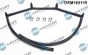 Furtun,Supracurgere Combustibil 310742 DRM18011R