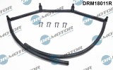 Furtun,Supracurgere Combustibil 310742 DRM18011R