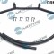 Furtun,Supracurgere Combustibil 310742 DRM18011R