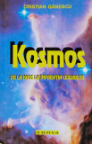Kosmos De La Haos La Imparatia Cerurilor - Cristian Ganescu ,560472