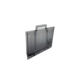 Recipient piesa originala pentru espressor cafea Bosch, cod 11034776