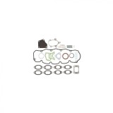 Set garnituri chiulasa FIAT DUCATO bus (230) 2.5 TDI Panorama/Combinato 1994-2002 CORTECO 418502P