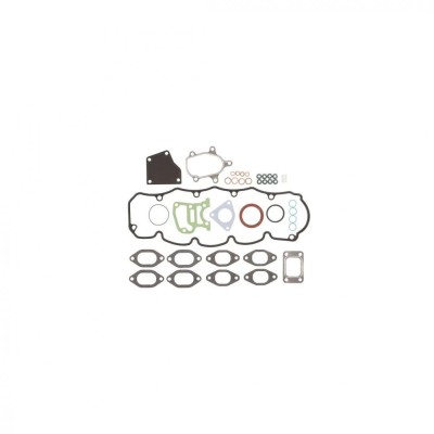 Set garnituri chiulasa FIAT DUCATO platou / sasiu (230) 2.5 TDI 1994-2002 CORTECO 418502P foto