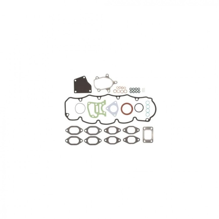 Set garnituri chiulasa FIAT DUCATO platou / sasiu (230) 2.5 TDI 1994-2002 CORTECO 418502P