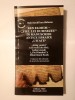 Ben Elohim - Fiul lui Dumnezeu, Rabi Iankl ben Shlomo, manuscrise ebraice antice, Tesu 2012, uzată