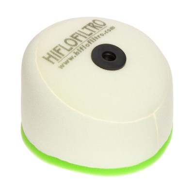 Filtru aer MAICO Maico 98-02, Cod TWIN AIR 154512 Cod Produs: MX_NEW HFF5011 foto