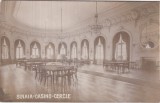 Cumpara ieftin Sinaia. Casino. Cercle (necirculata)