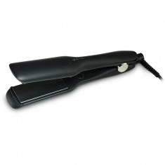 ghd Max Hair placa de intins parul