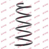 KYB RC2265 K-Flex Arc spiral