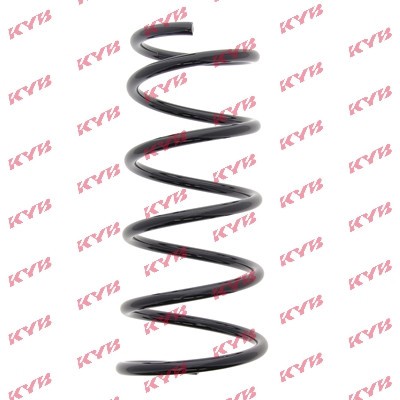 KYB RC2265 K-Flex Arc spiral foto