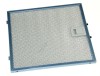 FILTRU METALIC ANTIGRASIME 235X245 101079900 pentru hota FALMEC