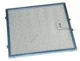 FILTRU METALIC ANTIGRASIME 235X245 101079900 pentru hota FALMEC