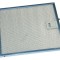 FILTRU METALIC ANTIGRASIME 235X245 101079900 pentru hota FALMEC