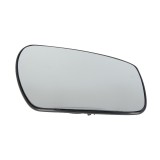 Sticla oglinda exterioara dreapta Ford C-Max (2007 - 2010) cu incalzire