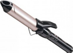 Ondulator par Babyliss Pro 180 Large foto