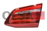 Lampa spate BMW 2 Active Tourer (F45) (2013 - 2021) AIC 72200